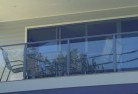 Hollisdaleglass-balustrades-54.jpg; ?>